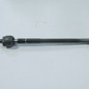 TOYOTA COROLLA- AE101- 93/98; ROT MILI/KOLU MANUEL 1.6cc (4AF) (SH)