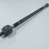 TOYOTA COROLLA- AE101- 93/98; ROT MILI/KOLU MANUEL 1.6cc (4AF) (SH)