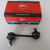 TOYOTA COROLLA- AE101- 93/98; VIRAJ ASKI Z ROT ARKA 1.6cc (4AFE) (SH)