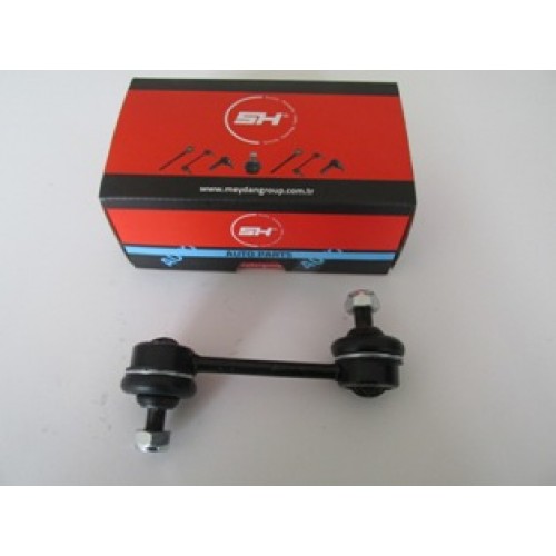 TOYOTA COROLLA- AE101- 93/98; VIRAJ ASKI Z ROT ARKA 1.6cc (4AFE) (SH)