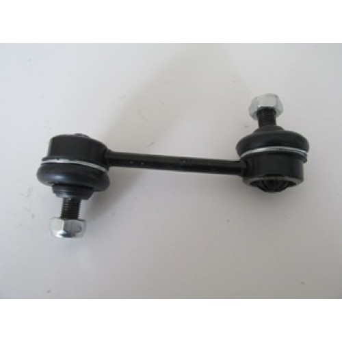 TOYOTA COROLLA- AE101- 93/98; VIRAJ ASKI Z ROT ARKA 1.6cc (4AFE) (SH)