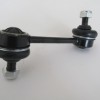 TOYOTA COROLLA- AE101- 93/98; VIRAJ ASKI Z ROT ARKA 1.6cc (4AFE) (SH)