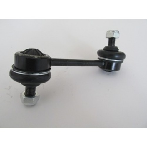 TOYOTA COROLLA- AE101- 93/98; VIRAJ ASKI Z ROT ARKA 1.6cc (4AFE) (SH)