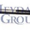 TOYOTA COROLLA- AE101- 93/98; BAGAJ AMORTİSÖRÜ SOL (STW) (TUFF SUPPORT) TOYOTA COROLLA- AE101- 93/98; BAGAJ AMORTİSÖRÜ SOL (STW) (TUFF SUPPORT)