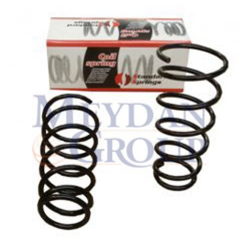 TOYOTA COROLLA- AE101- 93/98; ARKA HELEZON YAYI SAG/SOL (2LI SET) 1.3/1.6CC (11,50X111-152X330)(STDR
