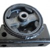 TOYOTA COROLLA- AE101- 93/94; ÖN MOTOR TAKOZU SAPKASIZ TIP (4AF) 1.6cc TOYOTA COROLLA- AE101- 93/94; ÖN MOTOR TAKOZU SAPKASIZ TIP (4AF) 1.6cc