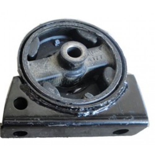 TOYOTA COROLLA- AE101- 93/94; ÖN MOTOR TAKOZU SAPKASIZ TIP (4AF) 1.6cc