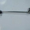 VOLVO S80- 98/02; VIRAJ ASKI Z ROT ÖN SAG/SOL AYNI (ADET) (332mm) (SH) VOLVO S80- 98/02; VIRAJ ASKI Z ROT ÖN SAG/SOL AYNI (ADET) (332mm) (SH)
