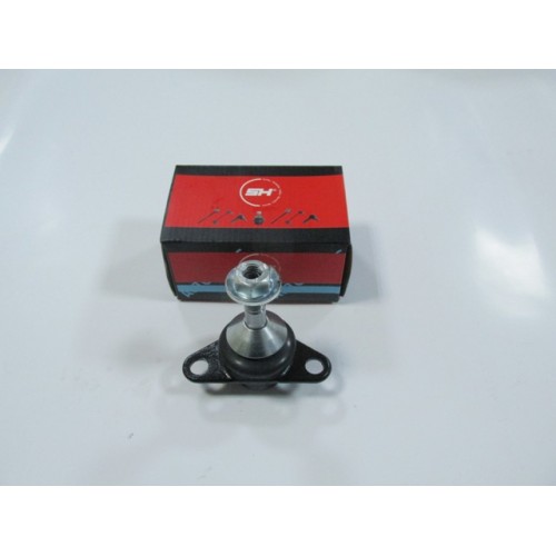 VOLVO S80- 98/02; ALT ROTIL SAG/SOL AYNI (ADET) (SH) VOLVO S80- 98/02; ALT ROTIL SAG/SOL AYNI (ADET) (SH)