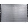 VOLVO S80- 07/12; SU RADYATÖRÜ 2.0 D (BRAZİNG) (670X448X26) (MANUEL) ALÜMİNYUM (ORİS) VOLVO S80- 07/12; SU RADYATÖRÜ 2.0 D (BRAZİNG) (670X448X26) (MANUEL) ALÜMİNYUM (ORİS)