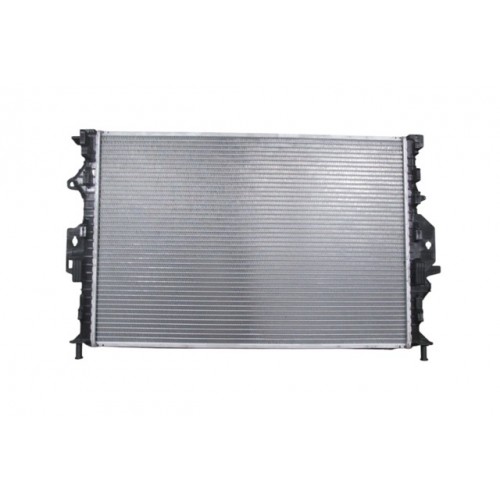 VOLVO S80- 07/12; SU RADYATÖRÜ 2.0 D (BRAZİNG) (670X448X26) (MANUEL) ALÜMİNYUM (ORİS) VOLVO S80- 07/12; SU RADYATÖRÜ 2.0 D (BRAZİNG) (670X448X26) (MANUEL) ALÜMİNYUM (ORİS)