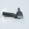 VOLVO S80- 07/12; ROT BASI SAG (SH) VOLVO S80- 07/12; ROT BASI SAG (SH)