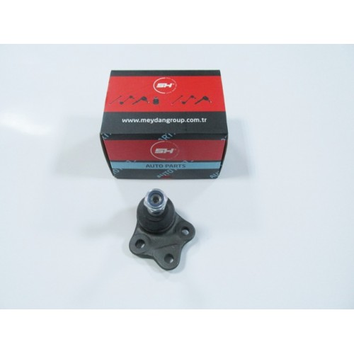 VOLVO S80- 07/12; ALT ROTIL SAG/SOL AYNI (ADET) (SH)