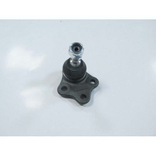 VOLVO S80- 07/12; ALT ROTIL SAG/SOL AYNI (ADET) (SH) VOLVO S80- 07/12; ALT ROTIL SAG/SOL AYNI (ADET) (SH)