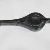 VOLVO S80- 07/12; ARKA ALT TABLA SAG/SOL AYNI (ADET) (SALINCAK) (BURÇLU) (SH) VOLVO S80- 07/12; ARKA ALT TABLA SAG/SOL AYNI (ADET) (SALINCAK) (BURÇLU) (SH)