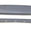 VOLVO V40- 96/01; ÖN TAMPON GRİ (SİS/PANJUR DELİKLİ) (TYG) VOLVO V40- 96/01; ÖN TAMPON GRİ (SİS/PANJUR DELİKLİ) (TYG)