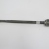 VOLVO V40- 96/01; ROT MILI/KOLU 1.6/1.8CC (4G92-4G93) (SH) VOLVO V40- 96/01; ROT MILI/KOLU 1.6/1.8CC (4G92-4G93) (SH)