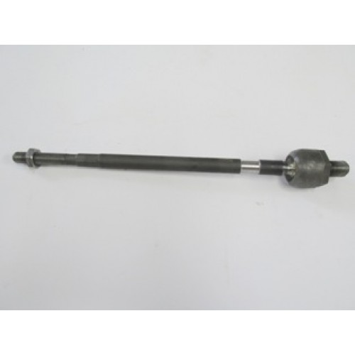VOLVO V40- 96/01; ROT MILI/KOLU 1.6/1.8CC (4G92-4G93) (SH) VOLVO V40- 96/01; ROT MILI/KOLU 1.6/1.8CC (4G92-4G93) (SH)