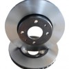 VOLVO V40- 96/01; ÖN FREN DISKI (HAVALI)(ADET) 1.6/1.8/1.9CC (281X24X69X46X4-2)(DAIWA) VOLVO V40- 96/01; ÖN FREN DISKI (HAVALI)(ADET) 1.6/1.8/1.9CC (281X24X69X46X4-2)(DAIWA)
