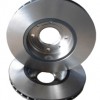 VOLVO V40- 96/01; ÖN FREN DISKI (HAVALI)(ADET) 1.6/1.8/1.9CC (281X24X69X46X4-2)(DAIWA) VOLVO V40- 96/01; ÖN FREN DISKI (HAVALI)(ADET) 1.6/1.8/1.9CC (281X24X69X46X4-2)(DAIWA)