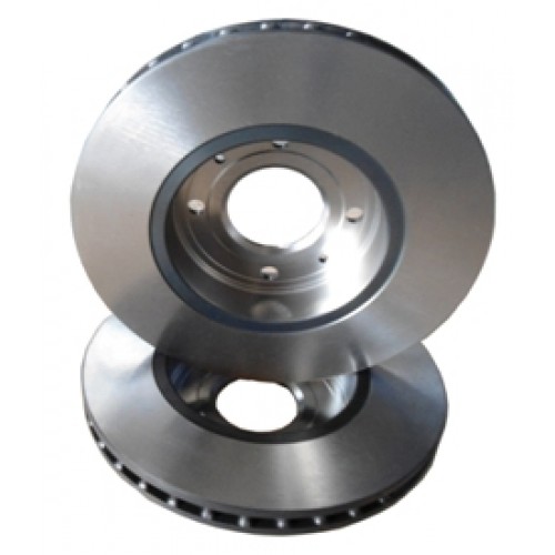 VOLVO V40- 96/01; ÖN FREN DISKI (HAVALI)(ADET) 1.6/1.8/1.9CC (281X24X69X46X4-2)(DAIWA) VOLVO V40- 96/01; ÖN FREN DISKI (HAVALI)(ADET) 1.6/1.8/1.9CC (281X24X69X46X4-2)(DAIWA)