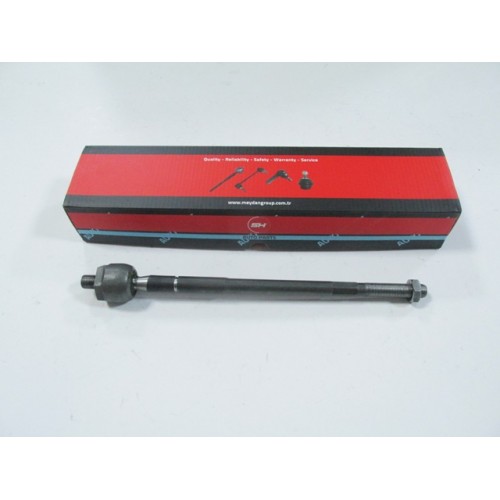 TOYOTA COROLLA- AE92 LIFTBACK- 88/92; ROT MILI/KOLU MANUEL 1.6cc (4AF) (SH)