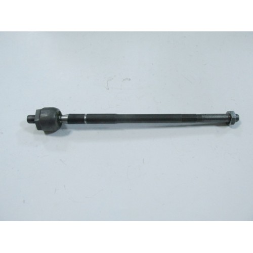 TOYOTA COROLLA- AE92 LIFTBACK- 88/92; ROT MILI/KOLU MANUEL 1.6cc (4AF) (SH)