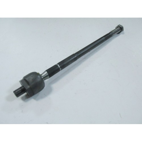 TOYOTA COROLLA- AE92 LIFTBACK- 88/92; ROT MILI/KOLU MANUEL 1.6cc (4AF) (SH)