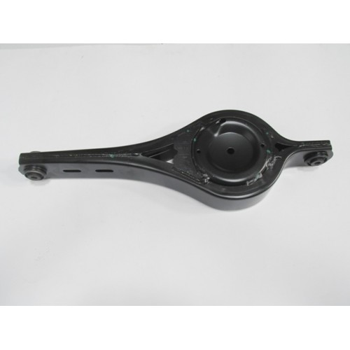 VOLVO XC60- 10/12; ARKA ALT TABLA SAG/SOL AYNI (ADET) (SALINCAK) (BURÇLU) (SH) VOLVO XC60- 10/12; ARKA ALT TABLA SAG/SOL AYNI (ADET) (SALINCAK) (BURÇLU) (SH)