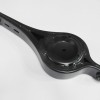 VOLVO XC60- 10/12; ARKA ALT TABLA SAG/SOL AYNI (ADET) (SALINCAK) (BURÇLU) (SH) VOLVO XC60- 10/12; ARKA ALT TABLA SAG/SOL AYNI (ADET) (SALINCAK) (BURÇLU) (SH)