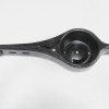 VOLVO XC60- 10/12; ARKA ALT TABLA SAG/SOL AYNI (ADET) (SALINCAK) (BURÇLU) (SH) VOLVO XC60- 10/12; ARKA ALT TABLA SAG/SOL AYNI (ADET) (SALINCAK) (BURÇLU) (SH)