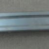 VOLVO XC70- 07/15; ÖN TAMPON DEMİRİ ALÜMİNYUM (TYG) VOLVO XC70- 07/15; ÖN TAMPON DEMİRİ ALÜMİNYUM (TYG)