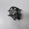 TOYOTA AURIS- 13/15; SIS LAMBASI SOL (H11) (CASP)