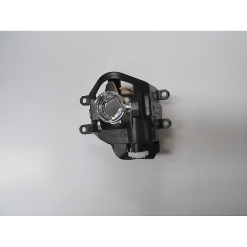 TOYOTA AURIS- 13/15; SIS LAMBASI SOL (H11) (CASP)