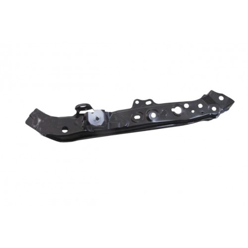 TOYOTA AURIS- 13/15; ÖN PANEL YAN PARÇA ÜST SAG (TYG) TOYOTA AURIS- 13/15; ÖN PANEL YAN PARÇA ÜST SAG (TYG)