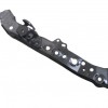 TOYOTA AURIS- 13/15; ÖN PANEL YAN PARÇA ÜST SAG (TYG) TOYOTA AURIS- 13/15; ÖN PANEL YAN PARÇA ÜST SAG (TYG)