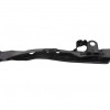 TOYOTA AURIS- 13/15; ÖN PANEL YAN PARÇA ÜST SAG (TYG) TOYOTA AURIS- 13/15; ÖN PANEL YAN PARÇA ÜST SAG (TYG)