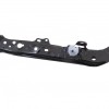 TOYOTA AURIS- 13/15; ÖN PANEL YAN PARÇA ÜST SOL (TYG) TOYOTA AURIS- 13/15; ÖN PANEL YAN PARÇA ÜST SOL (TYG)