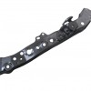 TOYOTA AURIS- 13/15; ÖN PANEL YAN PARÇA ÜST SOL (TYG) TOYOTA AURIS- 13/15; ÖN PANEL YAN PARÇA ÜST SOL (TYG)