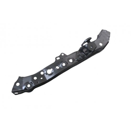 TOYOTA AURIS- 13/15; ÖN PANEL YAN PARÇA ÜST SOL (TYG) TOYOTA AURIS- 13/15; ÖN PANEL YAN PARÇA ÜST SOL (TYG)