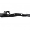 TOYOTA AURIS- 13/15; ÖN PANEL YAN PARÇA ÜST SOL (TYG) TOYOTA AURIS- 13/15; ÖN PANEL YAN PARÇA ÜST SOL (TYG)