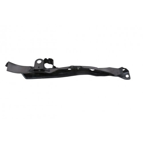 TOYOTA AURIS- 13/15; ÖN PANEL YAN PARÇA ÜST SOL (TYG) TOYOTA AURIS- 13/15; ÖN PANEL YAN PARÇA ÜST SOL (TYG)