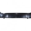 TOYOTA AURIS- 13/15; ARKA TAMPON SIYAH (SENSÖR DELIKSIZ) (TYG) TOYOTA AURIS- 13/15; ARKA TAMPON SIYAH (SENSÖR DELIKSIZ) (TYG)