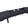 TOYOTA AURIS- 13/15; KARLIK (ARKA TAMPON ALTI) SPOILER SİYAH (TYG) TOYOTA AURIS- 13/15; KARLIK (ARKA TAMPON ALTI) SPOILER SİYAH (TYG)
