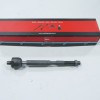 TOYOTA AURIS- 13/15; ROT MILI/KOLU SAG/SOL AYNI (ADET)(SH) TOYOTA AURIS- 13/15; ROT MILI/KOLU SAG/SOL AYNI (ADET)(SH)