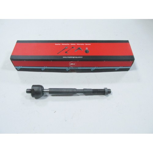 TOYOTA AURIS- 13/15; ROT MILI/KOLU SAG/SOL AYNI (ADET)(SH)