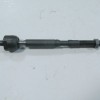 TOYOTA AURIS- 13/15; ROT MILI/KOLU SAG/SOL AYNI (ADET)(SH) TOYOTA AURIS- 13/15; ROT MILI/KOLU SAG/SOL AYNI (ADET)(SH)