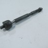 TOYOTA AURIS- 13/15; ROT MILI/KOLU SAG/SOL AYNI (ADET)(SH) TOYOTA AURIS- 13/15; ROT MILI/KOLU SAG/SOL AYNI (ADET)(SH)