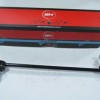 TOYOTA AURIS- 13/15; VIRAJ ASKI Z ROT ÖN SAG/SOL AYNI (ADET) (360mm)(SH) TOYOTA AURIS- 13/15; VIRAJ ASKI Z ROT ÖN SAG/SOL AYNI (ADET) (360mm)(SH)