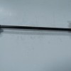 TOYOTA AURIS- 13/15; VIRAJ ASKI Z ROT ÖN SAG/SOL AYNI (ADET) (360mm)(SH) TOYOTA AURIS- 13/15; VIRAJ ASKI Z ROT ÖN SAG/SOL AYNI (ADET) (360mm)(SH)